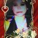 Profile Picture of Marilyn Hawkins (Myra hawkins) (@marilyn.hawkins.54584) on Facebook