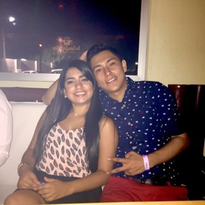 Profile Picture of Jonathan Mosquera (@jonalitoz) on Twitter