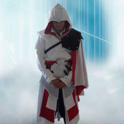 Profile Picture of Alex Gurrola (@Alejandro_ACB) on Twitter