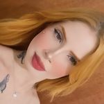 Profile Picture of Michely Andrade (@michely_andrade08) on Instagram