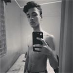 Profile Picture of Anthony Montoya. (@anthony.o16) on Instagram