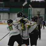 Malcolm - Instagram Profile Picture of Malcolm (@malcolmjohnso) on Instagram