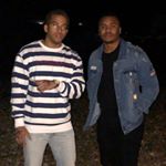 Profile Picture of Deon Duncan-Taylor (@deonduncantaylor) on Instagram