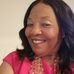 Profile Picture of Jennie Burrell (@jennie.burrell.7) on Facebook