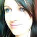 Profile Picture of Louise Cobbold Art (@lcobbold79) on Pinterest