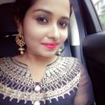 Profile Picture of Nusrat Zaman Nabila (@nabil_a99) on Instagram