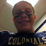 Profile Picture of Eric Nerkowski (@youjustgotnerked_nerkingoff) on Instagram