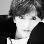 Profile Picture of Patrizia Borrelli (@patrizia.borrelli.17) on Instagram