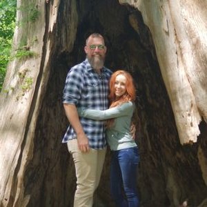 Profile Picture of Jeff Haller (@Mcdoogin78) on Twitter