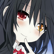 Profile Picture of Nathan Axel Stoff (@nathanaxelstoff838) on Youtube