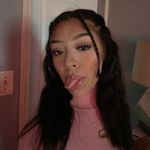 Profile Picture of rubyy (@rubyalmanzaa) on Instagram