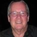 Profile Picture of Pierre P. Forest (@p4rest) on Facebook
