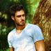 Profile Picture of Alexander Aronsen (@Alexander-Aronsen) on Facebook