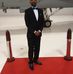 Profile Picture of Mario Marshall (@mario.marshall.5439) on Facebook