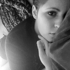 Profile Picture of Emily Windham (@SourPatch172) on Twitter