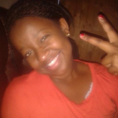 Profile Picture of Tinky Pinky Joe (@tinky_joe) on Twitter