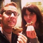 Profile Picture of Andrew Lark (@andrewlark) on Instagram