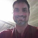 Profile Picture of Jason Settle (@1119settle) on Instagram