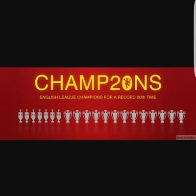 Profile Picture of Chris Coolahan (@gooch0707) on Twitter