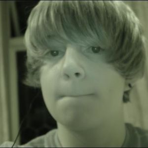 Profile Picture of Luke Bonner (@284345788) on Myspace