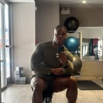 Profile Picture of Steven Tryell (@Steven-Tryell) on Facebook