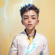 Profile Picture of ARNAV SINGH King  (@Arnav_Singh_King) on Youtube