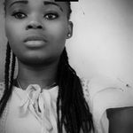 Profile Picture of Sorelle Elong (@sorelleelong) on Instagram