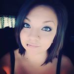 Profile Picture of Robin Kelly (@ro_freakin_bin) on Instagram