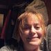 Profile Picture of Michels June (@michels.june) on Facebook