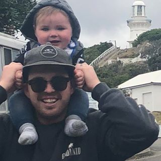 Profile Picture of Matt Marriott (@matt.marriott.5) on Facebook