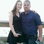 Profile Picture of Andrew Kerslake (@kersy232) on Instagram