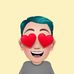 Profile Picture of Aaron Copeland (Starboy) (@aaron.copeland.336) on Facebook
