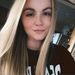 Profile Picture of Casey Wisniewski (@casey_wisniewski) on Pinterest