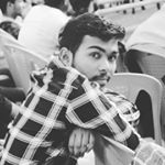 Profile Picture of (◔◡◔) Pramod acharya(^-^) (@pramod_acharya0588) on Instagram