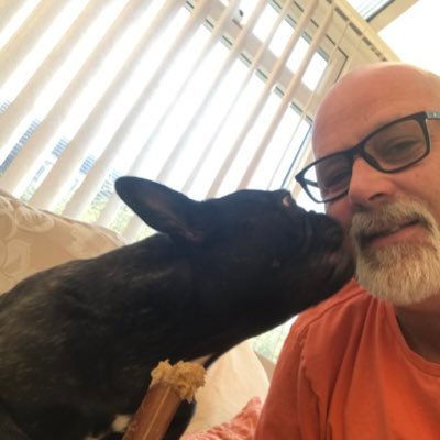 Profile Picture of Phil Hayden MIConstM (@Flaydens) on Twitter