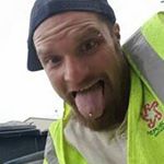 Profile Picture of Stephen Simmons (@truckwasher101) on Instagram