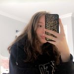 Profile Picture of 🇮🇪dαɴιelle вeαυdry🇨🇦 (@daniellebeaudry) on Instagram