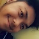 Profile Picture of Mark Racelis (@_kiroyyyy) on Instagram