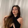 Profile Picture of marie 𓆩❤︎𓆪 (@@mariedwardss) on Tiktok