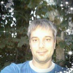 Profile Picture of Péter Tolnai387 (@dy4fil1tg13z) on Tiktok