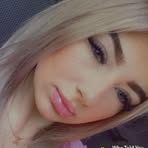 Profile Picture of Ella Holt (@ella.holt.56614) on Facebook