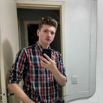 Profile Picture of Gabriel Vairo (@gabi_john_) on Instagram