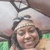 Profile Picture of Eva Caudle (@eva.caudle) on Facebook