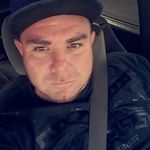 Profile Picture of Librado Perez (@librado9256) on Instagram