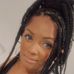 Profile Picture of Bibi Edoo (@Bibi-Edoo) on Facebook