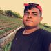 Profile Picture of Daniel Umanzor (@rony.umanzor.37) on Facebook