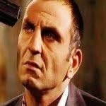 Shawna - Instagram Profile Picture of Shawna (@shawnahitt) on Instagram