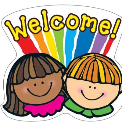 Profile Picture of Nettie Davis (@NettieDavis_K1) on Twitter