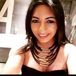 Profile Picture of Amanda Paula (@amanda.paulo02) on Instagram