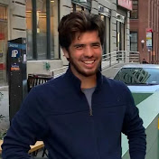 Profile Picture of Oscar Quesada (@oscarquesada5119) on Youtube